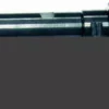 Tronçonneuse 100 Mm SAM à Renvoi D'angle Longue - 1635 -Gardena Shop 1635 01