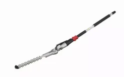 Tête Taille-haie MAKITA - 198068-9