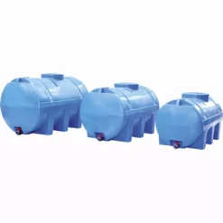 Citerne Autoportante JETLY Avec Vanne PVC - 32 7 Citerne Autoportante JETLY Avec Vanne PVC - 32 -Gardena Shop 321250 citerne autoportante polyethylene 1250 a 3000 l 2