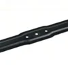 Lame Pour Rotak 43 BOSCH - F016800368 1 Lame Pour Rotak 43 BOSCH - F016800368 -Gardena Shop 41gtt8w1h4l. ac sx425