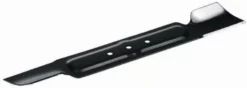 Lame Pour ARM 34 BOSCH Coupe 34 Cm - F016800370