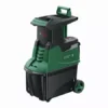 Broyeur Silencieux AXT 25 D BOSCH VERT - 0600803103