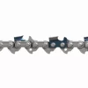 Chaîne Super 20 325 OREGON 72 Dents - 20LPX072E -Gardena Shop BLO00001 1
