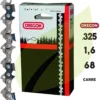 Chaîne Super 20 325 OREGON 68 Dents - 22LPX068E