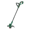 Taille-herbe Sans Fil BOSCH EasyGrasscut 18V-230 - 06008C1A03