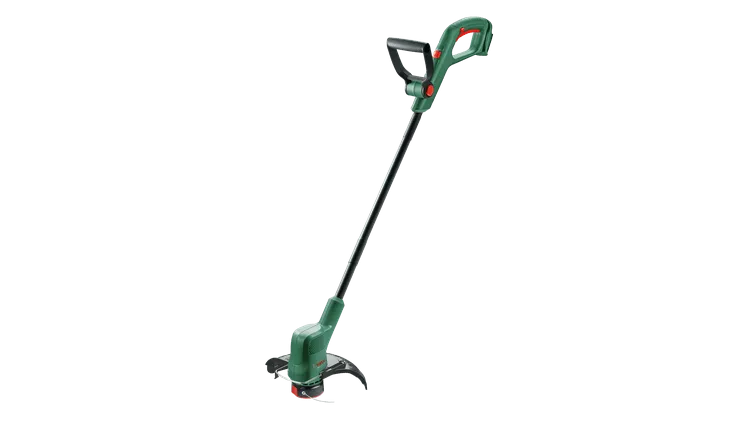 Taille-herbe Sans Fil BOSCH EasyGrasscut 18V-230 - 06008C1A03