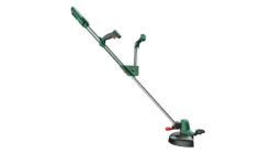 Taille-herbe Sans Fil BOSCH UniversalGrassCut 18V-26 - Sans Batterie - 06008C1D04
