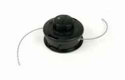 Tête Universelle Semi-auto OREGON - 53913