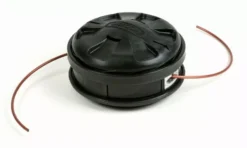 Tête Nylon Tap-Go OREGON - 5590