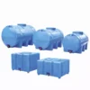 Citerne Autoportante JETLY Avec Vanne PVC - 32 1 Citerne Autoportante JETLY Avec Vanne PVC - 32 -Gardena Shop CFG93733 1