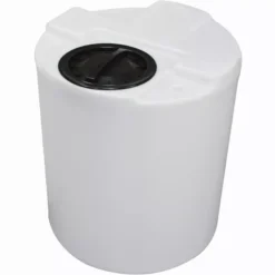 Cuve De Stockage DV JETLY - 340