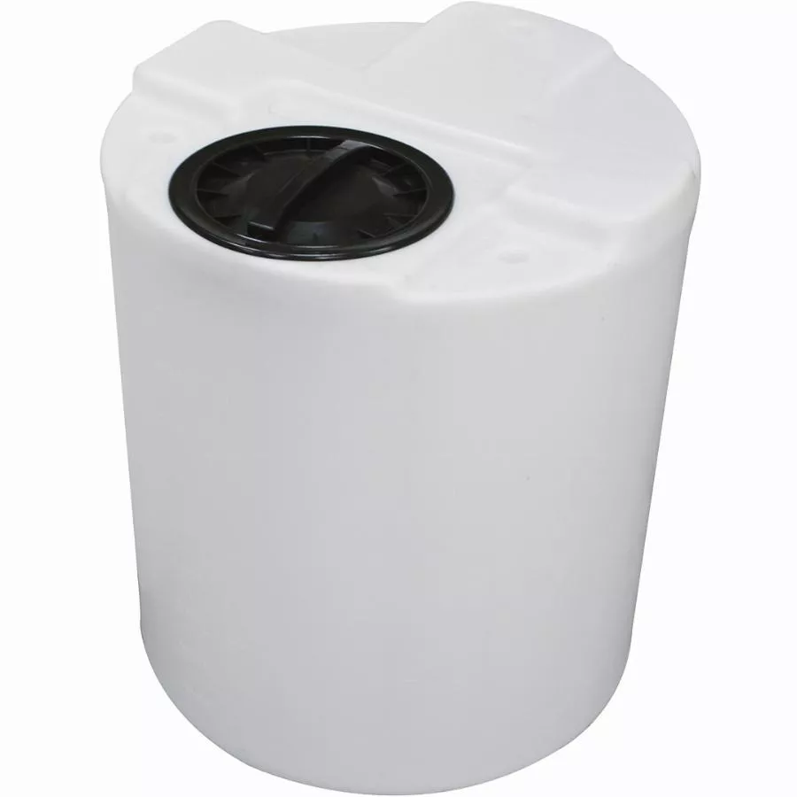 Cuve De Stockage DV JETLY - 340 3 Cuve De Stockage DV JETLY - 340
