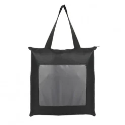 Housse De Protection Pour Barbecue LIVOO - GS69