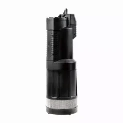 Pompe Immergée Automatique DIVERTRON 1000 JETLY Pour Puits - 152599