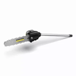 Perche élagueuse Interchangeable MT CS 250/36 KARCHER - Pour MT 36 Bp - 1.042-512.0