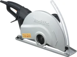 Tronçonneuse Matériaux 2400 W MAKITA - 4114S