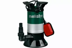 Pompe Immergée METABO PS 15000 S - 0251500000