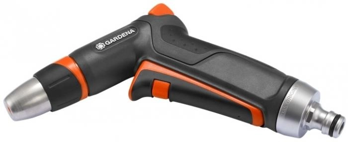 Pistolet Nettoyage Premium GARDENA - 18305-20 3 Pistolet Nettoyage Premium GARDENA - 18305-20