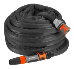 Tuyau Liano 20 M GARDENA - 18434-20
