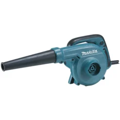 Aspiro-souffleur 600W MAKITA - UB1103 -Gardena Shop ODA30018 1