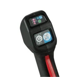 Coupe-herbe 36V Makita - Sans Batterie Ni Chargeur - DUR368AZ -Gardena Shop ODA30047 6