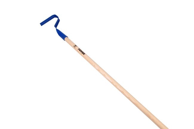 Désherbeur Sarcloir EM REVEX - 550762 3 Désherbeur Sarcloir EM REVEX - 550762