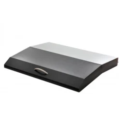 Couvercle Pour Plancha TONIO 2 Feux BENTO, BAILA, TONIO Ou NEVADA - CO05