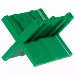 Espaceur Terrasse SPAX - Seau De 12 Pièces 4-5-6-7 Mm - 5000009186209