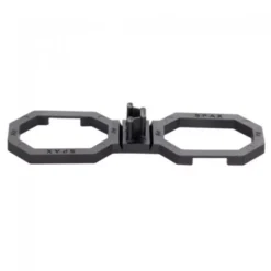 Espaceurs Et Aérateurs Pour Terrasses SPAX Air - 4,5 Mm - 100 Pcs - 4009422545009