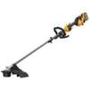 Bloc Moteur + Tête Coupe-bordure Combisystème XR Flexvolt DEWALT - DCMAS5713X1-QW -Gardena Shop dcmas5713x1 1
