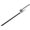 Tête Taille-haie Sur Perche Combisystème XR Flexvolt 54V DEWALT - DCMASPH6N-XJ