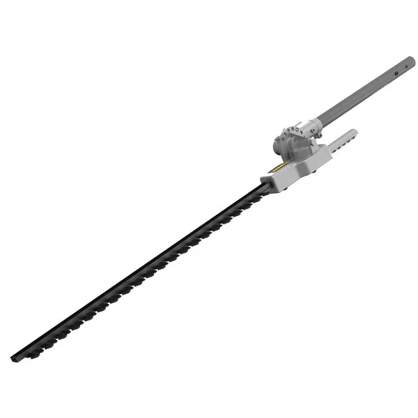 Tête Taille-haie Sur Perche Combisystème XR Flexvolt 54V DEWALT - DCMASPH6N-XJ