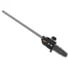 Tête D'élagueuse Sur Perche Combisystème XR Flexvolt 54V DEWALT - DCMASPS5N-XJ -Gardena Shop dcmasps5n 1