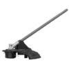 Tête Coupe-bordure Combisystème XR Flexvolt 54V DEWALT - DCMASST1N-XJ 1 Tête Coupe-bordure Combisystème XR Flexvolt 54V DEWALT - DCMASST1N-XJ -Gardena Shop dcmasst1n 1