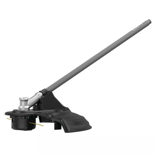 Tête Coupe-bordure Combisystème XR Flexvolt 54V DEWALT - DCMASST1N-XJ 3 Tête Coupe-bordure Combisystème XR Flexvolt 54V DEWALT - DCMASST1N-XJ