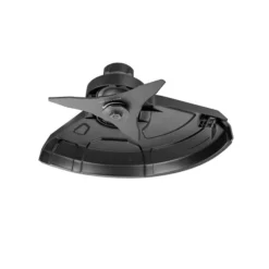 Couteau à Herbe DEWALT Pour Débrousailleuse - DT206 11 Couteau à Herbe DEWALT Pour Débrousailleuse - DT206 -Gardena Shop dt20653 2 1