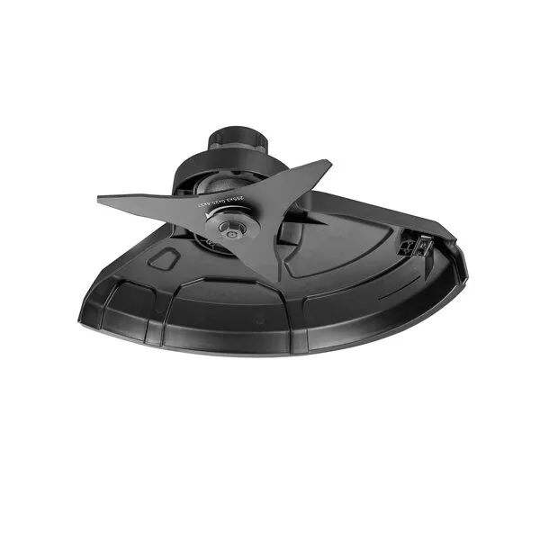 Couteau à Herbe DEWALT Pour Débrousailleuse - DT206 7 Couteau à Herbe DEWALT Pour Débrousailleuse - DT206 – Image 5
