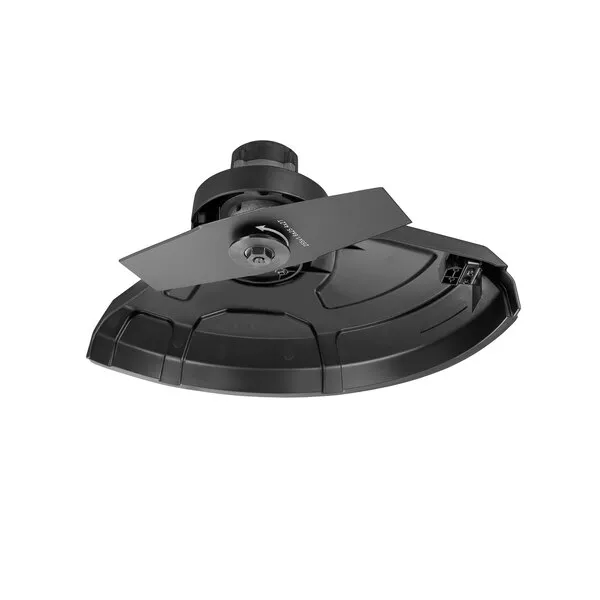 Couteau à Herbe DEWALT Pour Débrousailleuse - DT206 4 Couteau à Herbe DEWALT Pour Débrousailleuse - DT206 – Image 2