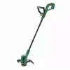Taille-herbe Sans Fil BOSCH Easy GrassCut 18V-26 - Sans Batterie - 06008C1C04