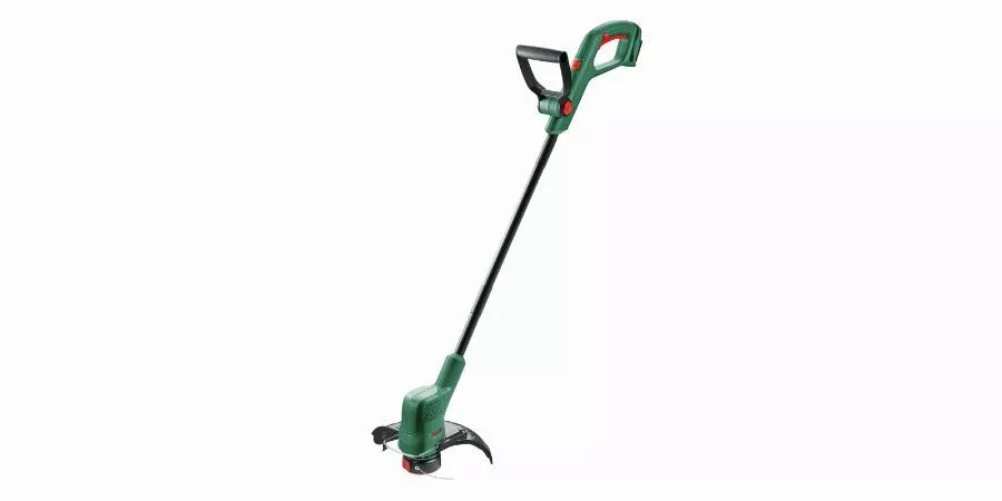 Taille-herbe Sans Fil BOSCH Easy GrassCut 18V-26 - Sans Batterie - 06008C1C04 3 Taille-herbe Sans Fil BOSCH Easy GrassCut 18V-26 - Sans Batterie - 06008C1C04