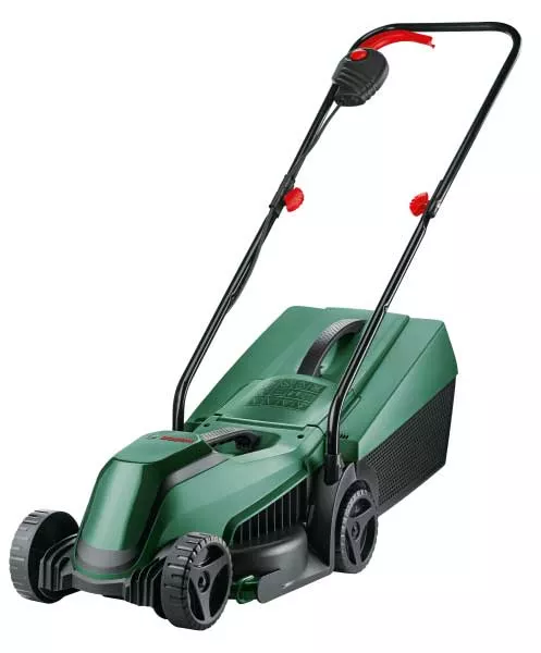 Tondeuse EasyMower 18V-32-200 BOSCH Sans Batterie / Sans Chargeur - 06008B9B02 3 Tondeuse EasyMower 18V-32-200 BOSCH Sans Batterie / Sans Chargeur - 06008B9B02