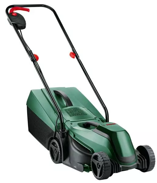 Tondeuse EasyMower 18V-32-200 BOSCH Sans Batterie / Sans Chargeur - 06008B9B02 4 Tondeuse EasyMower 18V-32-200 BOSCH Sans Batterie / Sans Chargeur - 06008B9B02 – Image 2