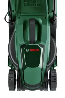 Tondeuse EasyMower 18V-32-200 BOSCH Sans Batterie / Sans Chargeur - 06008B9B02 7 Tondeuse EasyMower 18V-32-200 BOSCH Sans Batterie / Sans Chargeur - 06008B9B02 -Gardena Shop easymower 18v 32 200 100053682 hires png rgb oneux 371288 600x600