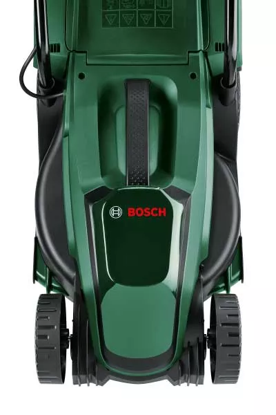 Tondeuse EasyMower 18V-32-200 BOSCH Sans Batterie / Sans Chargeur - 06008B9B02 5 Tondeuse EasyMower 18V-32-200 BOSCH Sans Batterie / Sans Chargeur - 06008B9B02 – Image 3