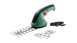 Sculpte-haie BOSCH EasyShear - 0600833303