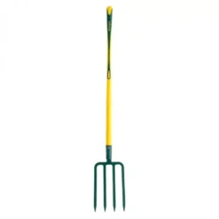 Fourche à Bécher Pro 30 Novamax-po - LEBORGNE - 422303