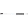 Rallonge MAKITA Pour Perche Et Taille Haies - 191E27-2 -Gardena Shop mak0736