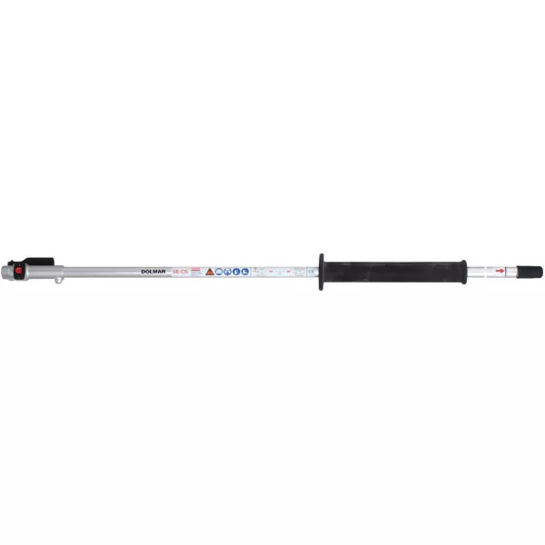 Rallonge MAKITA Pour Perche Et Taille Haies - 191E27-2 3 Rallonge MAKITA Pour Perche Et Taille Haies - 191E27-2