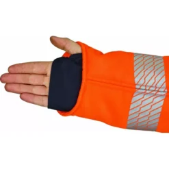 Manchette Infinity SOLIDUR - INMA 5 Manchette Infinity SOLIDUR - INMA -Gardena Shop manchette infinity 1