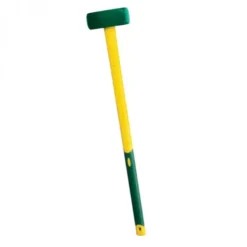 Masse Couple 3KG Novagrip - LEBORGNE - 125318